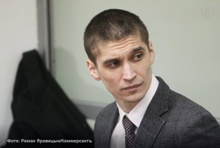 ������������� ��������� ����� ��������� ������� ������� ���������