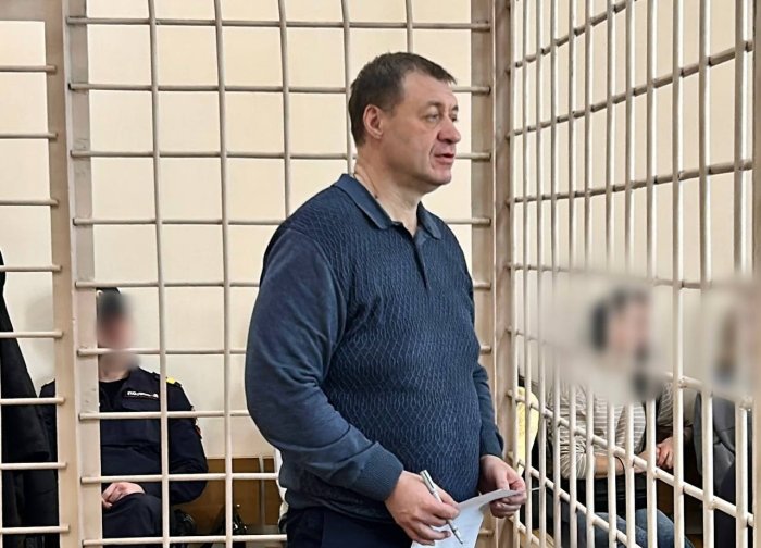 �������������� ������� ���. ������ ������ 20 ��� ������� �������