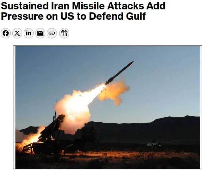 ������ ����� ��� � ������� ����������� ������ �������� � �����