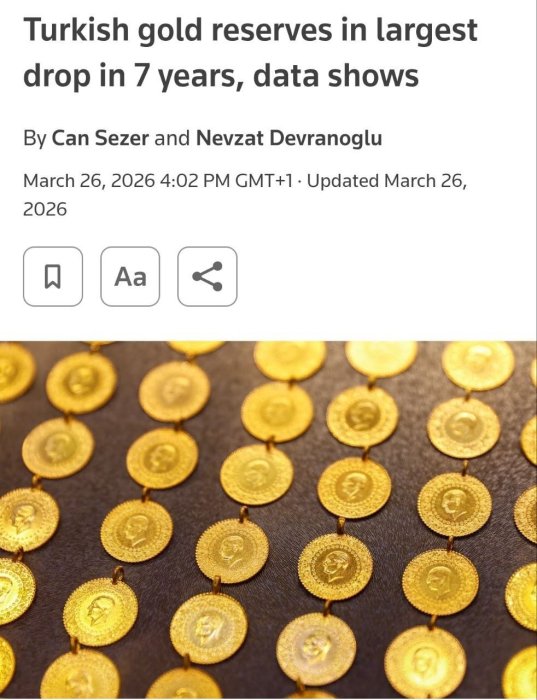 ������ ������� 60 ���� ������ � ������� ������ ������������ ������