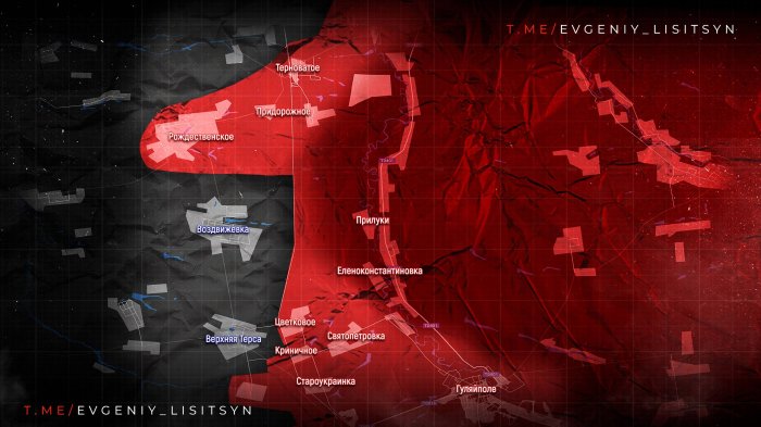 ��������� ������ �� ��������� �� ���� ��������, 31 ����� 2026 ����: