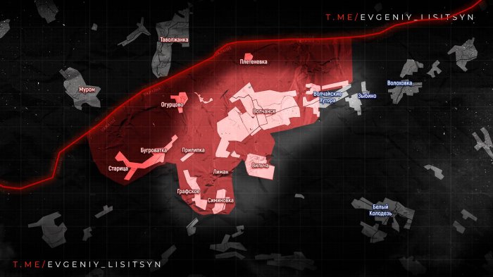 ��������� ������ �� ��������� �� ���� ��������, 31 ����� 2026 ����: