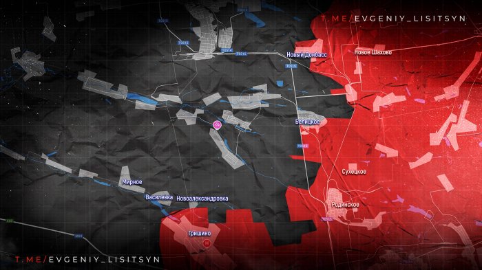 ��������� ������ �� ��������� �� ���� ��������, 31 ����� 2026 ����: