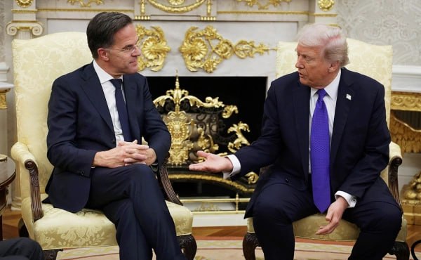 ������� ����� ������ ������������� ����� �� ������� � ����� ����