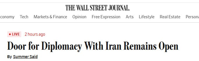 ������ ������ ������ ������ ������������� ���������� ��� � �����