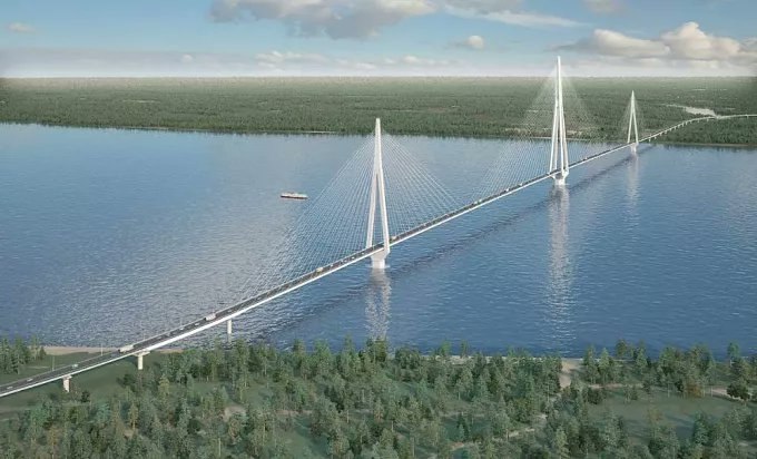 ������ ������ 4,6-������������ ���� ����� ���� ���� � ������� ������