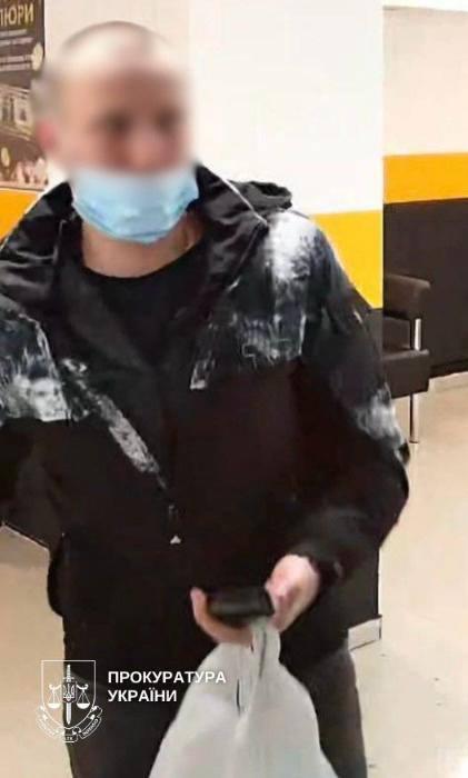 ��������� ���������� �������� �������� ������� ���� ������