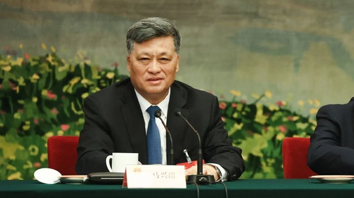 ����� ��� ���������  ��� ���� ���� ��������� �� ��������� �����