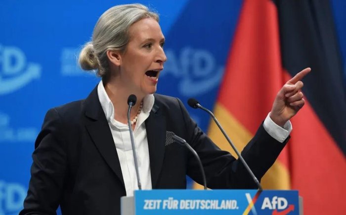 ����� ������������� ��� �������� �������� ��������� ����������