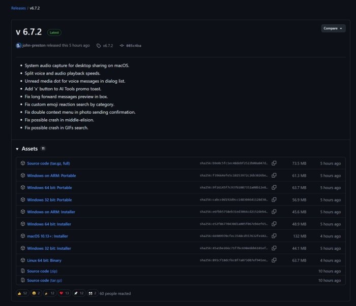 ����� ����� �� ���������� ��������� � ������� �������� ����: