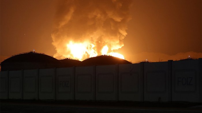 ���-���� ������������ ������ ����������� ��������������������� ������