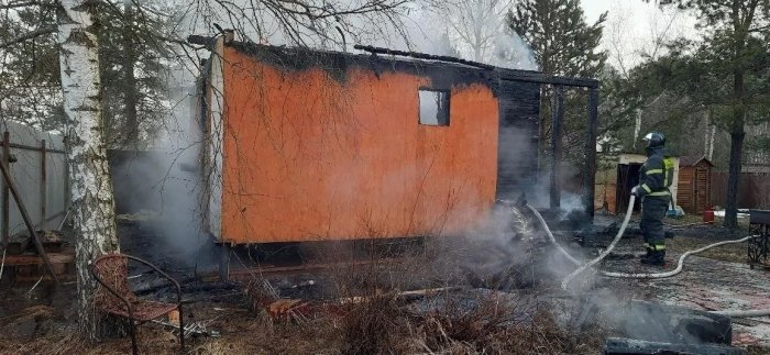 ���� ��������� ����������� ������� �� ����, ������ ��� �� ������