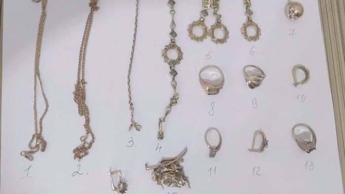 ����������� ��������� ������� � ������� � ������� ������� � �����������