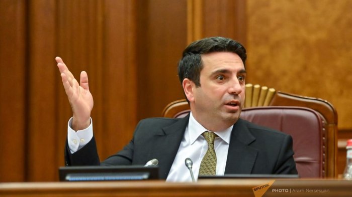 ������� ���������� ������� �� ���� � ���� ��� ����� ��� �� ���������� ���