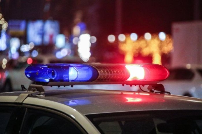 �������� ������� �� �������� ����� �������� � ����������� ��-�� ������