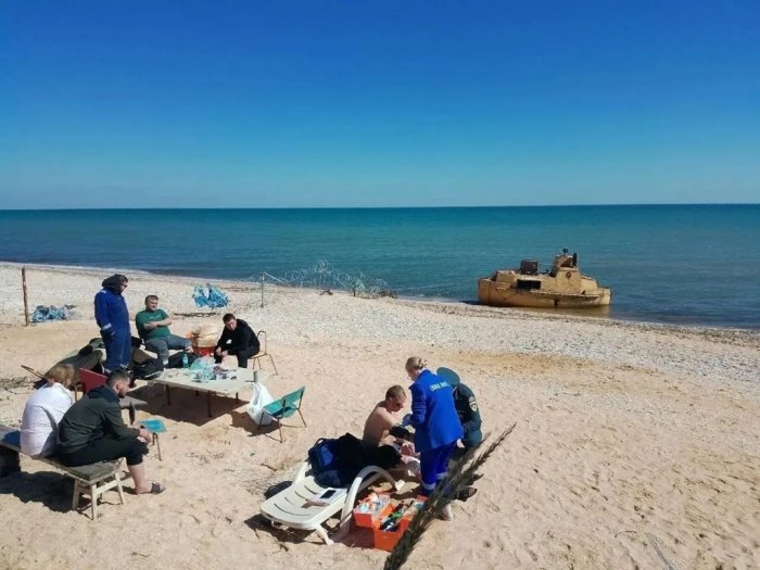 � �������� ���� ������� ���������� �������� � �������� 