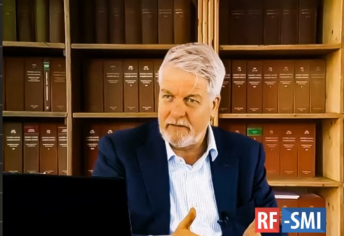 ����� ����� ����� �� ������ ������� � �������� ���� ��� �������