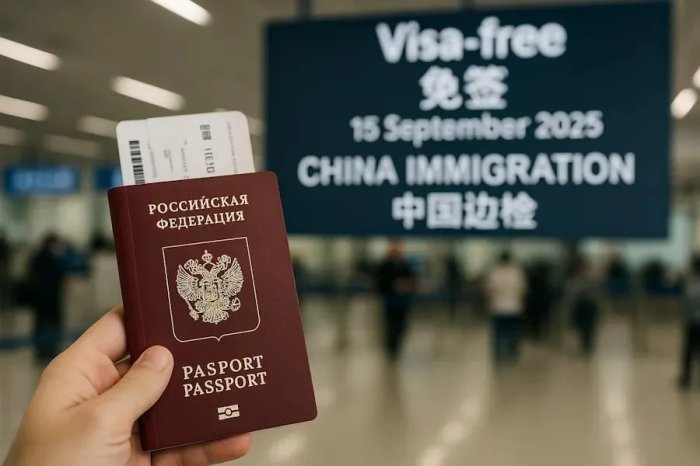 ����� �������� ������ � ���������� �������� ���������� ����� 