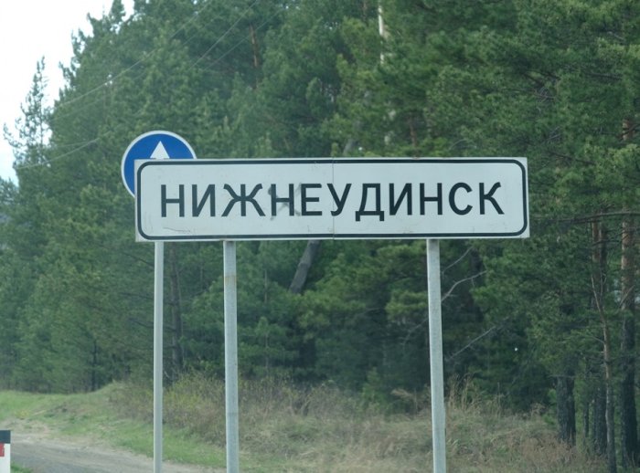 � ��������� ������� ������� �������� ���-���� ������ ������������