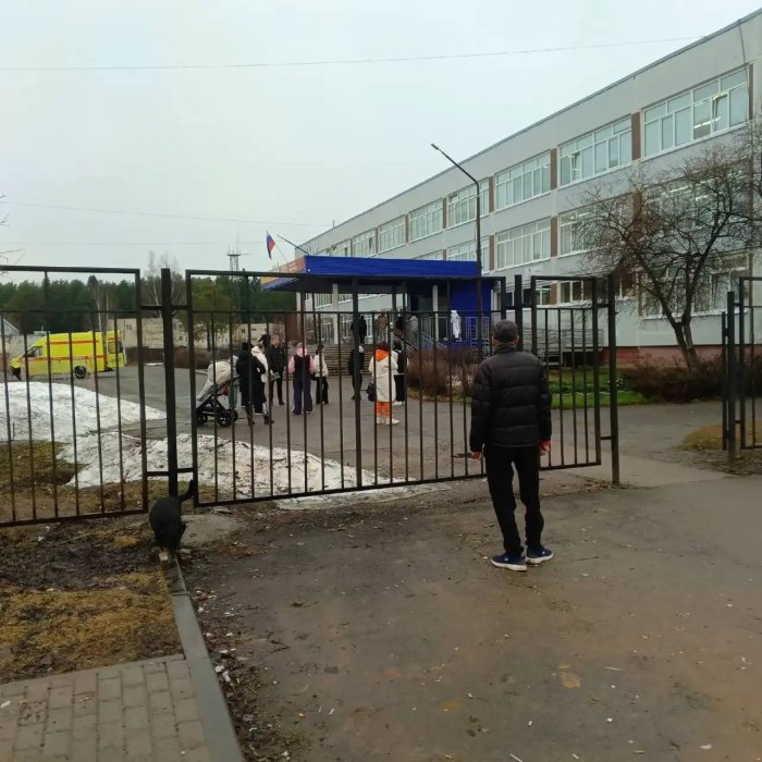 � ����� 17-������ ��������� � ����� ���������� �� �����������