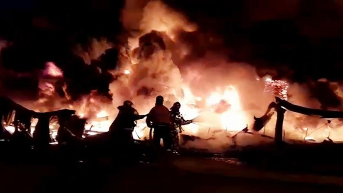 ������ ������������ ������� ������� �� �������� ����� �������������