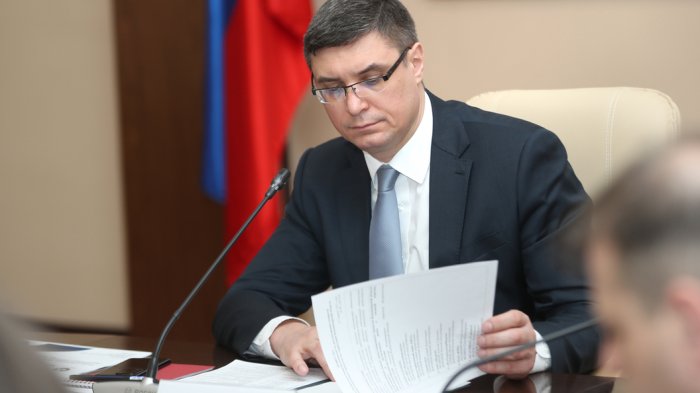 �� ������������ ������� �� ����� ����� ����� ������� � ��� ��������