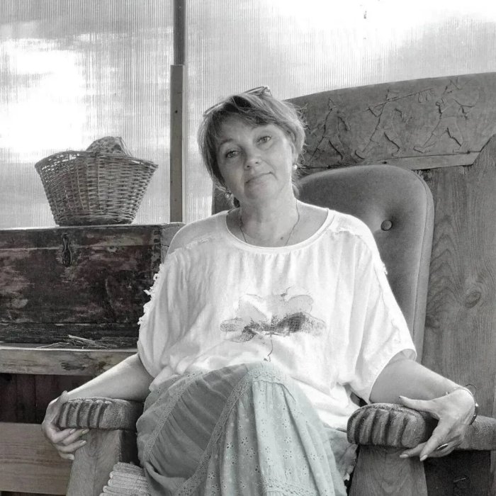 � �������� ���� � �. �������� ��������� � ����� ���������� �� �����������