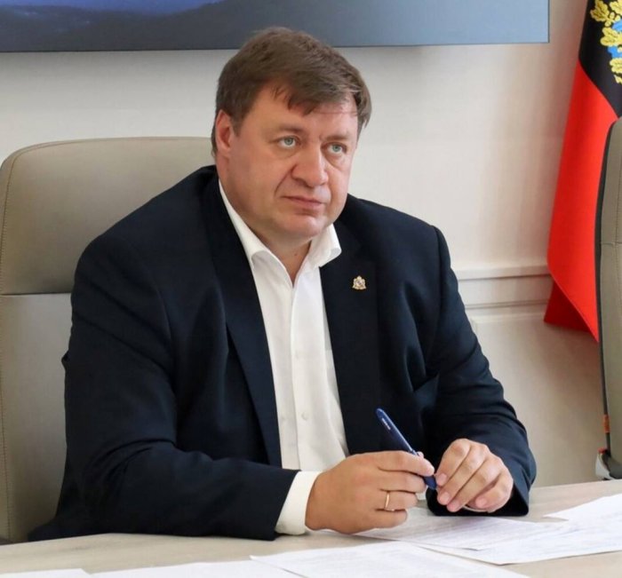 ���-�������������� ������� ������� ������ ����������� � 17 �����