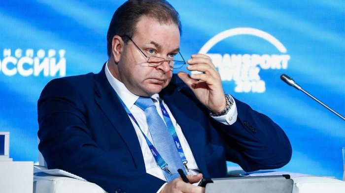 �������������� ������ ��� � ���-����������� ���������� �� ₽6 ����