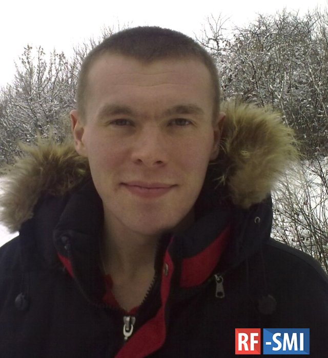 �������� ������ ����� ���������� � ��������, � ����� �������� � �����