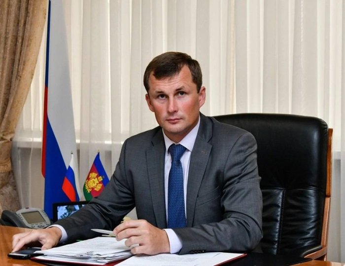 "��, �����, ����� ��� ���������"...  ��� ������ ��� ������ � �. �������