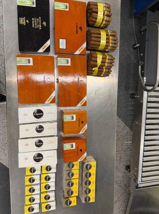 ������� ������� ����������� ����� �������� � �����������