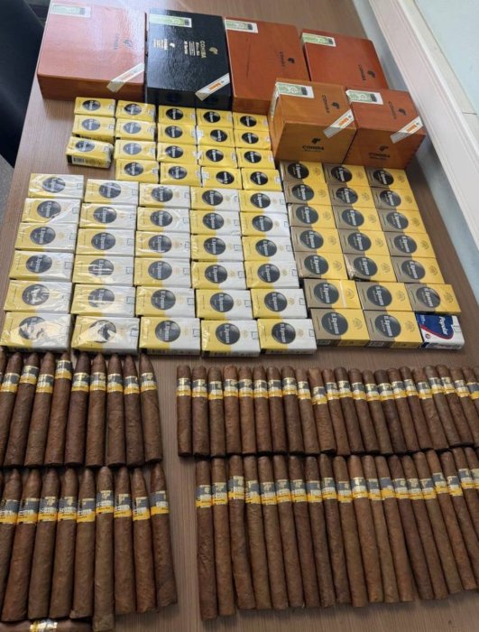 ������� ������� ����������� ����� �������� � �����������