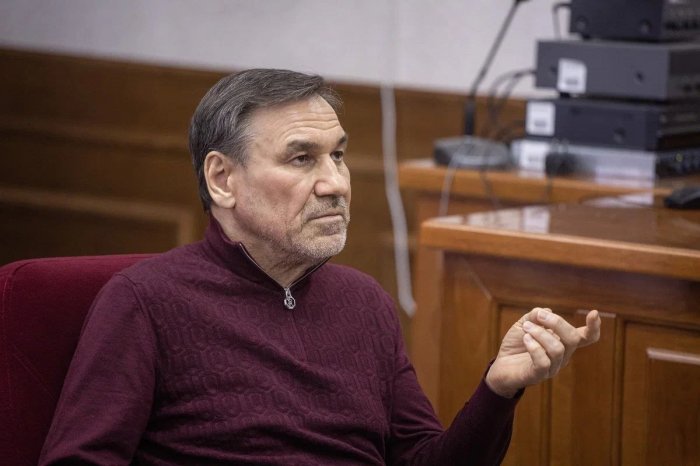 ���������� �������� ������� ������ 14 ��� ������ � 2 ���� ������