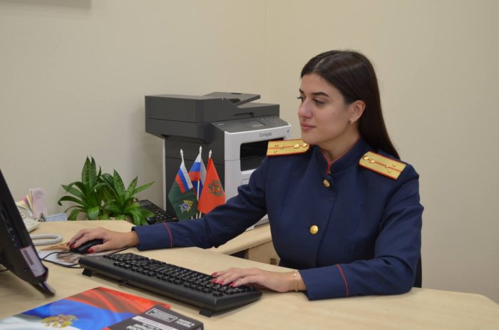 � ����������� ����� ������ �������, ��������� ����� � ��� �������