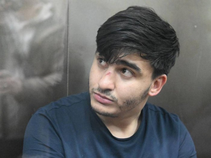 ��� ������� ��� ��������� �������� ����� ��������� �� �������� �������