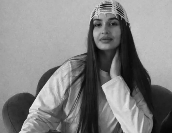 � ���������� ���. ����� ������ 27-������ �������� ��������� ��������� ����