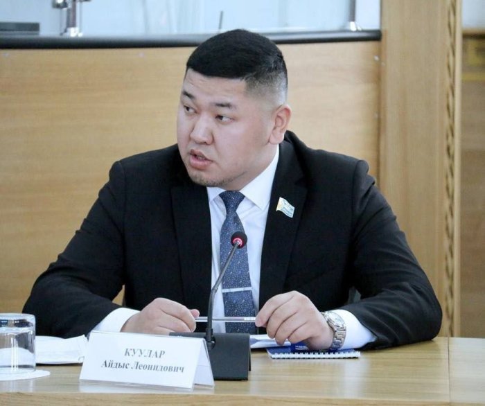 �������� ����� �������� �� �������� �������� ���������� ����