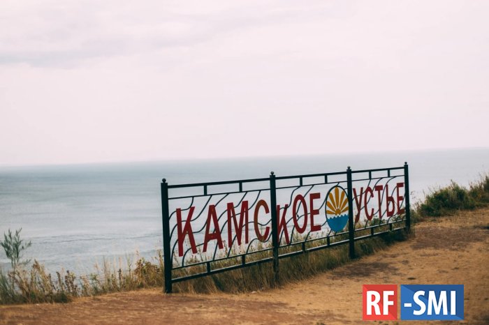 �������� ��������: ���-����������� ����������� � ����� �� �����