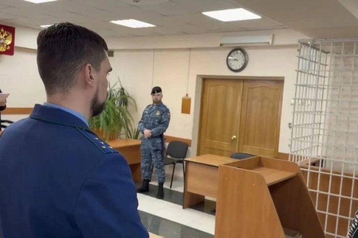 ���� ������������ �� �������� �������� ���� �� ������� � ���������