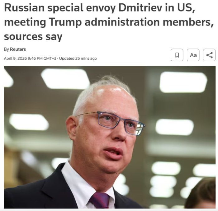 ����������������� �. ������ �. �������� ��� �������� ��������� � ���