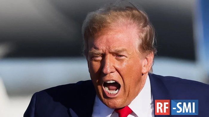 �. ����� �����, ��� ���� ������� ����� �� ������ �������� ����� ������