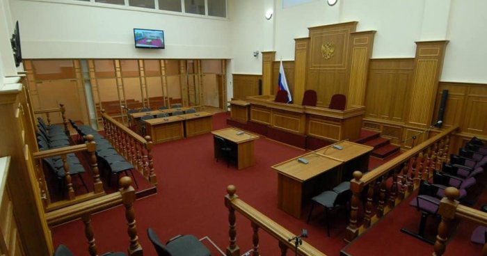 ���-��������� ���������� �̻ ������������� ��� ����� ��� ���