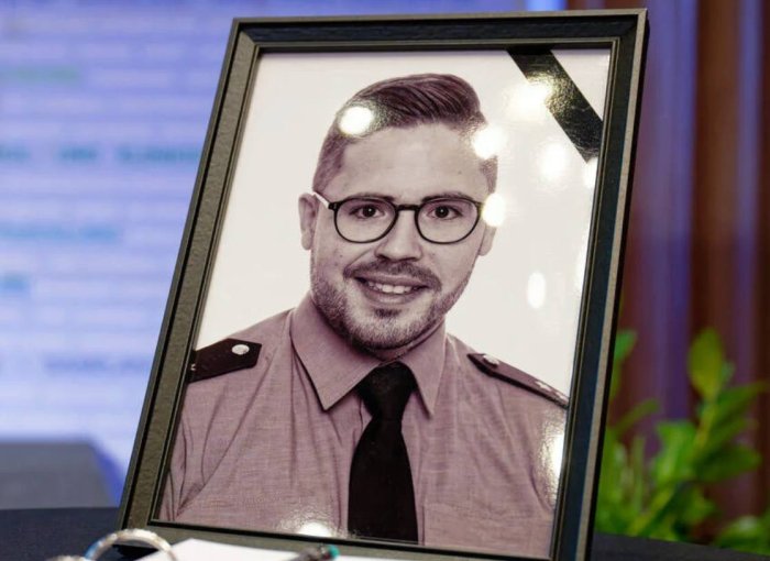 � �������� ������ ������������ �������� ���������� � ��������