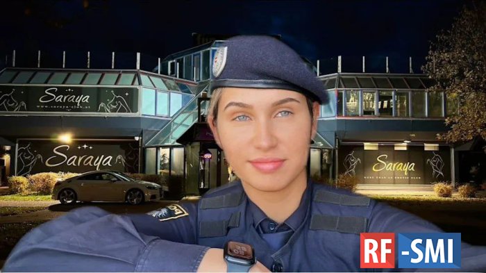 � ������� ����������� ������ ��������� ���������� �������� ������