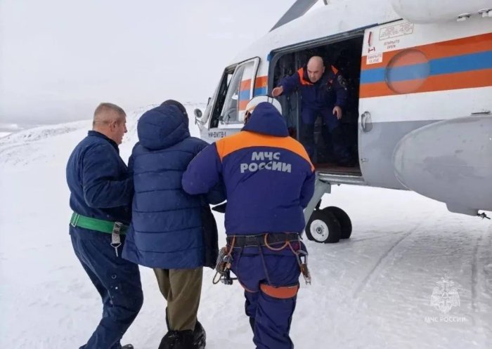 ������ �������� �������� � ���������� �������� �� ������ ��������