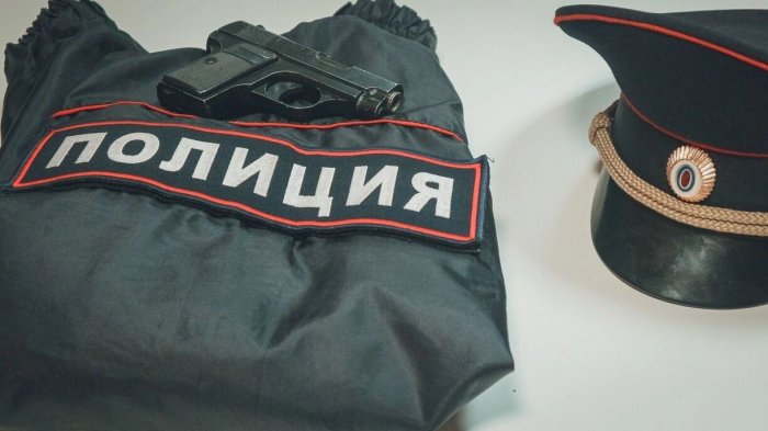 � ���� ��� �������� ��������������� ���� ������ ��������� �������