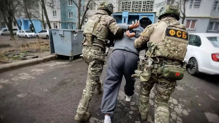 �� ��������� �������� ��������� ������������� ���������