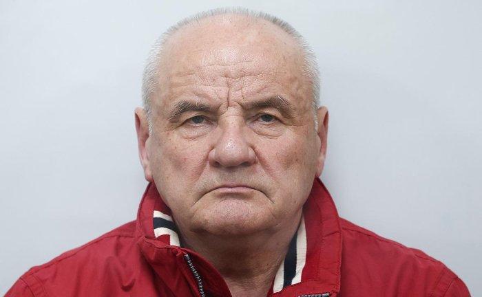 ���-����������� ������� ����� ������ ����������� � 19 ����� �������