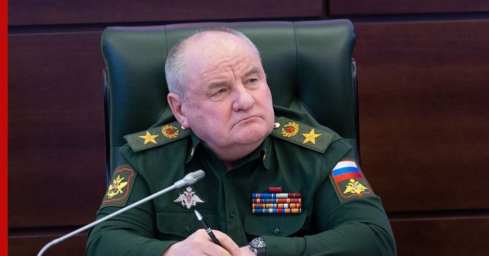 ���-����������� ������� ����� ������ ����������� � 19 ����� �������